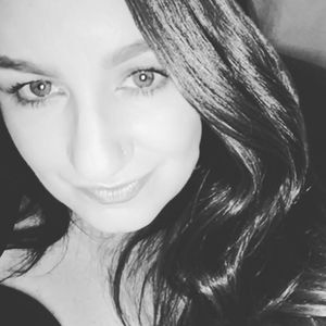 Meet your Posher, Ryta